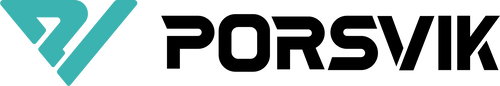 PORSVIK